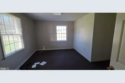 9200 N Congress Street, New Market, VA 22844 - Photo 25