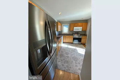 148 Fairground Road, Woodstock, VA 22664 - Photo 5