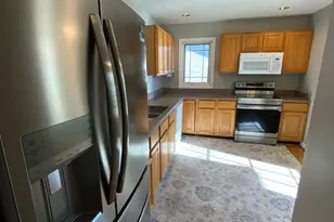 148 Fairground Rd, Woodstock, VA 22664 - Photo 5
