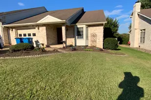 148 Fairground Rd, Woodstock, VA 22664 - Photo 1