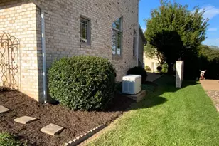 148 Fairground Rd, Woodstock, VA 22664 - Photo 15