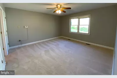 148 Fairground Road, Woodstock, VA 22664 - Photo 7