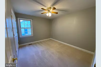 148 Fairground Road, Woodstock, VA 22664 - Photo 13