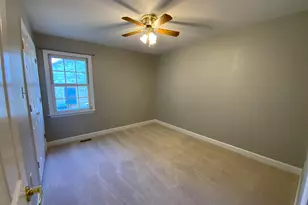 148 Fairground Rd, Woodstock, VA 22664 - Photo 13
