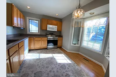 148 Fairground Road, Woodstock, VA 22664 - Photo 3