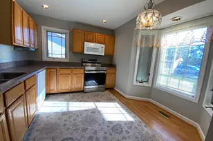 148 Fairground Rd, Woodstock, VA 22664 - Photo 3