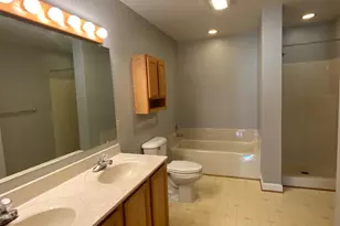 148 Fairground Rd, Woodstock, VA 22664 - Photo 9