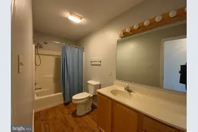 148 Fairground Road, Woodstock, VA 22664 - Photo 11