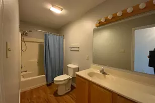 148 Fairground Rd, Woodstock, VA 22664 - Photo 11