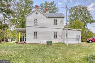 647 Barbershop Road, Edinburg, VA 22824 - Photo 5