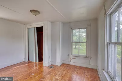 647 Barbershop Road, Edinburg, VA 22824 - Photo 27