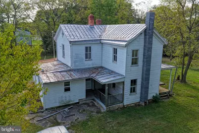 647 Barbershop Road, Edinburg, VA 22824 - Photo 41