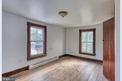 647 Barbershop Road, Edinburg, VA 22824 - Photo 23