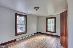 647 Barbershop Rd, Edinburg, VA 22824 - Photo 23