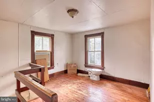 647 Barbershop Rd, Edinburg, VA 22824 - Photo 21