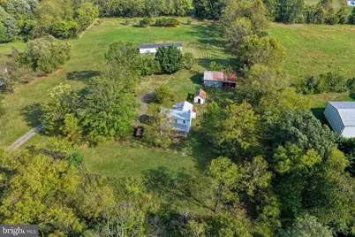 647 Barbershop Road, Edinburg, VA 22824 - Photo 39