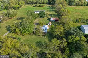 647 Barbershop Rd, Edinburg, VA 22824 - Photo 39