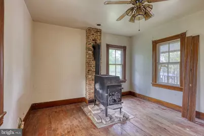 647 Barbershop Road, Edinburg, VA 22824 - Photo 13