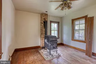 647 Barbershop Rd, Edinburg, VA 22824 - Photo 13