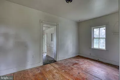 647 Barbershop Road, Edinburg, VA 22824 - Photo 15