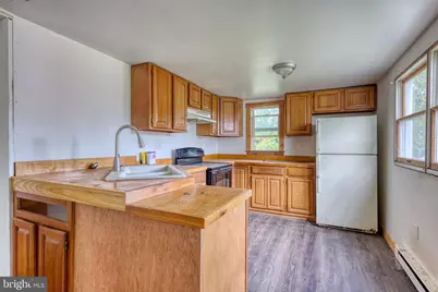 647 Barbershop Road, Edinburg, VA 22824 - Photo 17