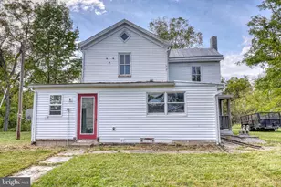 647 Barbershop Rd, Edinburg, VA 22824 - Photo 7