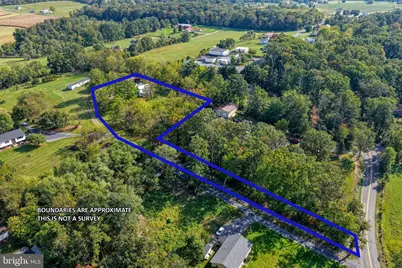 647 Barbershop Road, Edinburg, VA 22824 - Photo 35