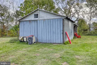 647 Barbershop Road, Edinburg, VA 22824 - Photo 29