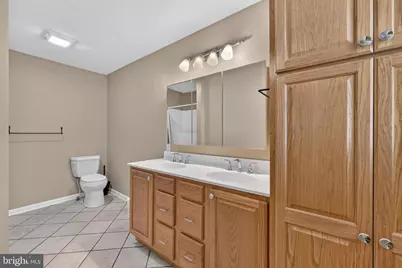 6161 Randall Street, Mount Jackson, VA 22842 - Photo 29