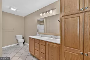 6161 Randall St, Mount Jackson, VA 22842 - Photo 29