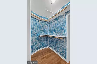 6161 Randall Street, Mount Jackson, VA 22842 - Photo 23