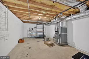 6161 Randall St, Mount Jackson, VA 22842 - Photo 33