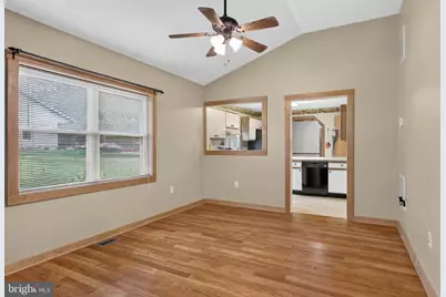 6161 Randall Street, Mount Jackson, VA 22842 - Photo 15