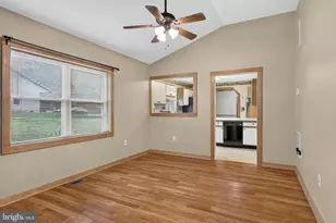 6161 Randall St, Mount Jackson, VA 22842 - Photo 15
