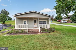 6161 Randall St, Mount Jackson, VA 22842 - Photo 5