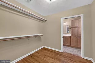 6161 Randall St, Mount Jackson, VA 22842 - Photo 27
