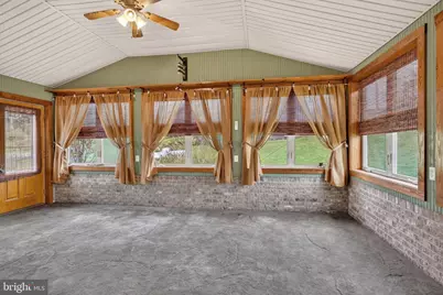 6161 Randall Street, Mount Jackson, VA 22842 - Photo 31
