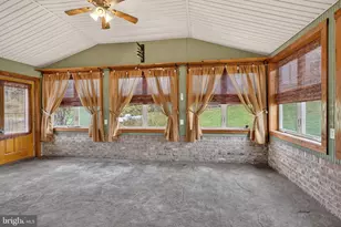 6161 Randall St, Mount Jackson, VA 22842 - Photo 31