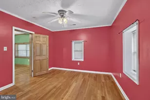 6161 Randall St, Mount Jackson, VA 22842 - Photo 19