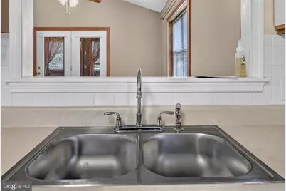 6161 Randall Street, Mount Jackson, VA 22842 - Photo 13