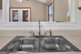 6161 Randall St, Mount Jackson, VA 22842 - Photo 13