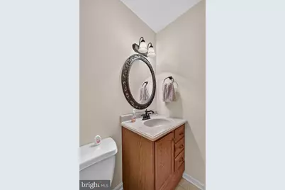 6161 Randall Street, Mount Jackson, VA 22842 - Photo 25