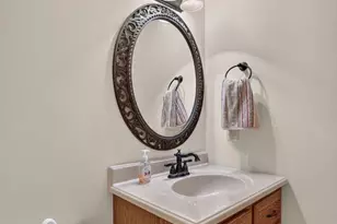 6161 Randall St, Mount Jackson, VA 22842 - Photo 25