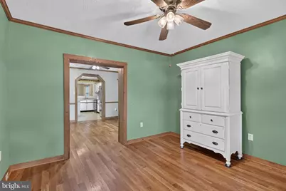 6161 Randall Street, Mount Jackson, VA 22842 - Photo 21