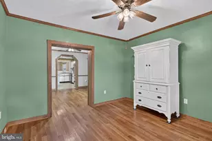 6161 Randall St, Mount Jackson, VA 22842 - Photo 21