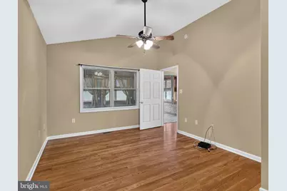 6161 Randall Street, Mount Jackson, VA 22842 - Photo 17