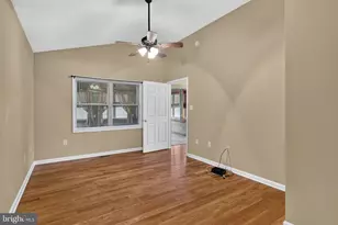 6161 Randall St, Mount Jackson, VA 22842 - Photo 17