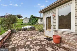 6161 Randall St, Mount Jackson, VA 22842 - Photo 7