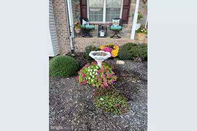 132 Founders Way, Strasburg, VA 22657 - Photo 5