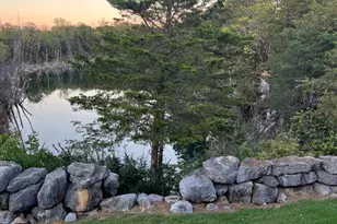 132 Founders Way, Strasburg, VA 22657 - Photo 3